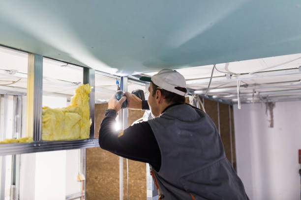 Best Energy Efficiency Insulation in Earlham, IA